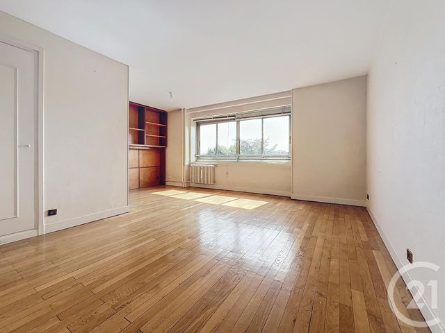 Appartement à vendre ROUEN