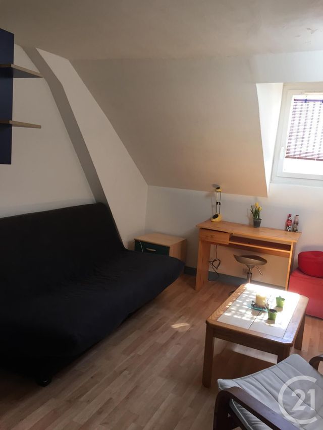 appartement - ROUEN - 76