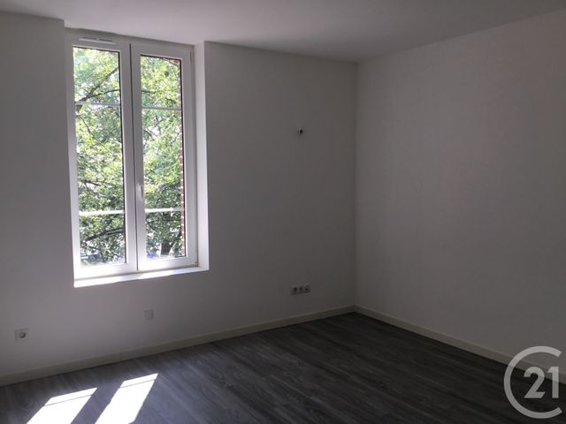 appartement - ROUEN - 76